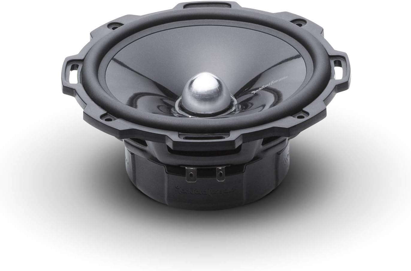 Rockford Fosgate T2652-S Power 6.50 Rockford Fosgate T2652-S Power 6.50